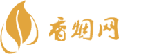 长春外烟批发